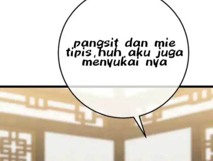 Return of the Namgung Clan's Granddaughter Chapter 16 - halaman 20