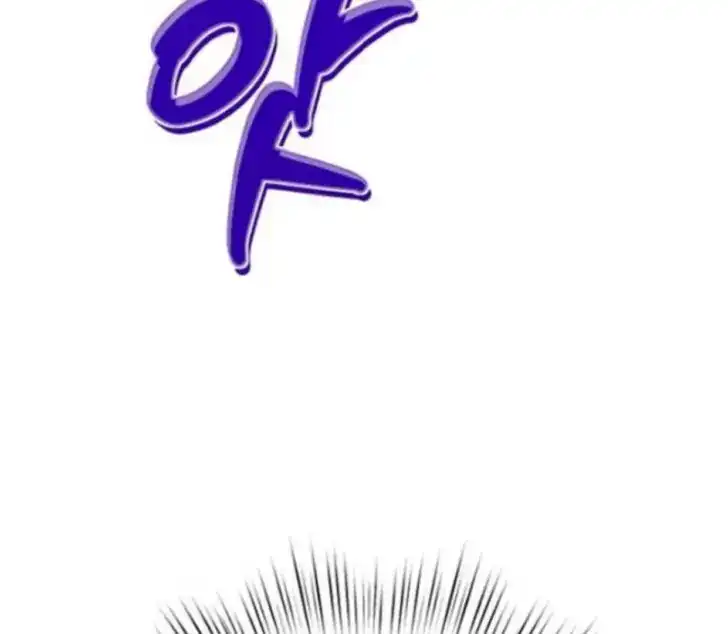 Return of the Namgung Clan's Granddaughter Chapter 16 - halaman 201