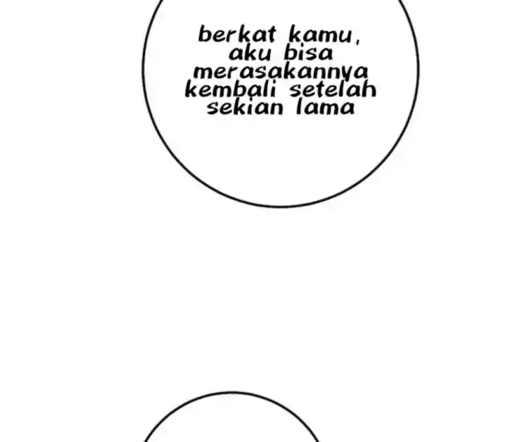 Return of the Namgung Clan's Granddaughter Chapter 16 - halaman 22