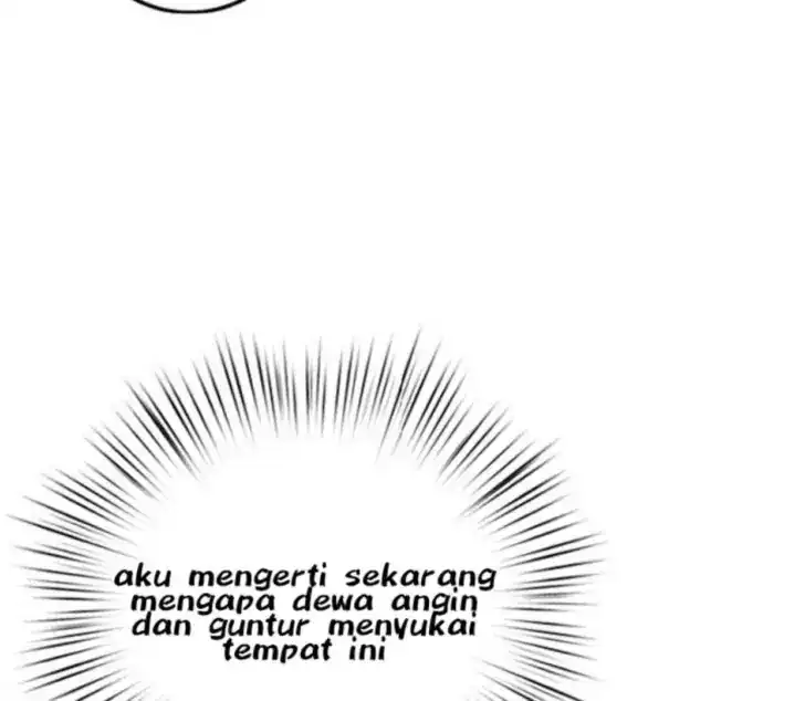 Return of the Namgung Clan's Granddaughter Chapter 16 - halaman 27