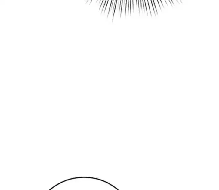 Return of the Namgung Clan's Granddaughter Chapter 16 - halaman 30