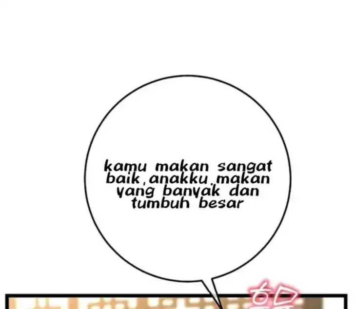 Return of the Namgung Clan's Granddaughter Chapter 16 - halaman 34