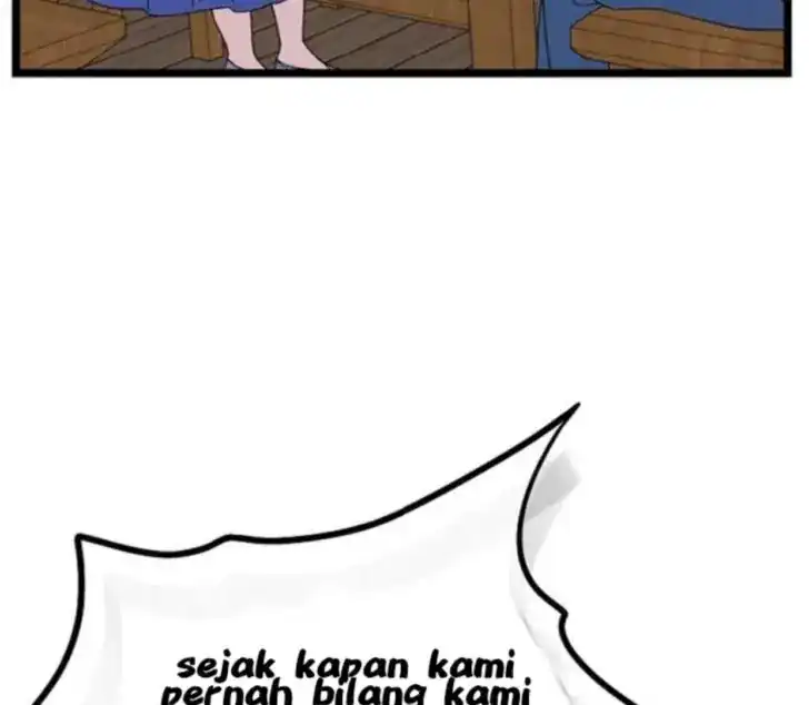 Return of the Namgung Clan's Granddaughter Chapter 16 - halaman 36