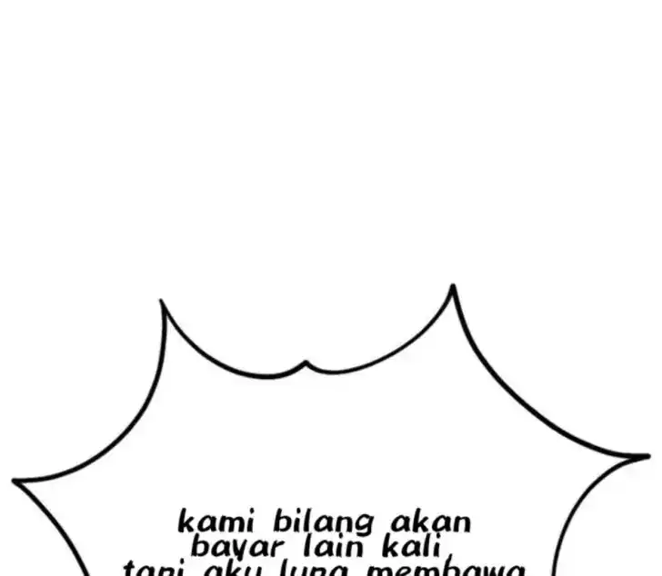 Return of the Namgung Clan's Granddaughter Chapter 16 - halaman 39