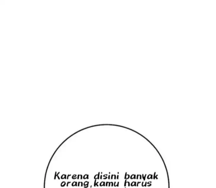 Return of the Namgung Clan's Granddaughter Chapter 16 - halaman 4
