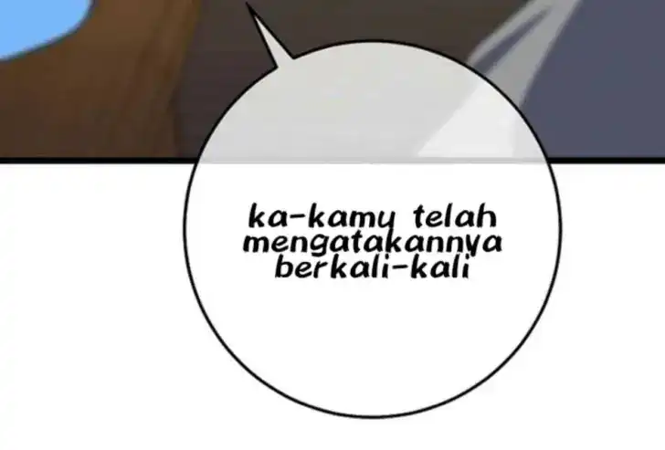 Return of the Namgung Clan's Granddaughter Chapter 16 - halaman 42