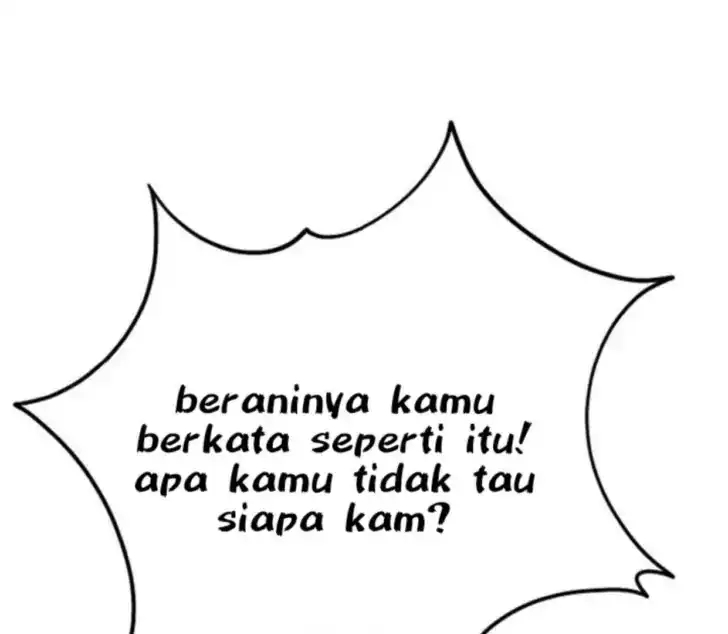 Return of the Namgung Clan's Granddaughter Chapter 16 - halaman 46