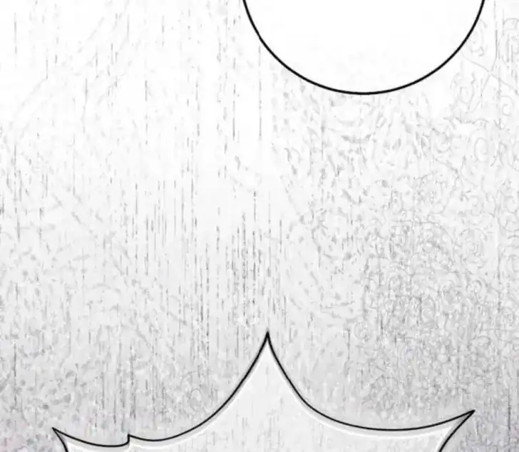 Return of the Namgung Clan's Granddaughter Chapter 16 - halaman 49