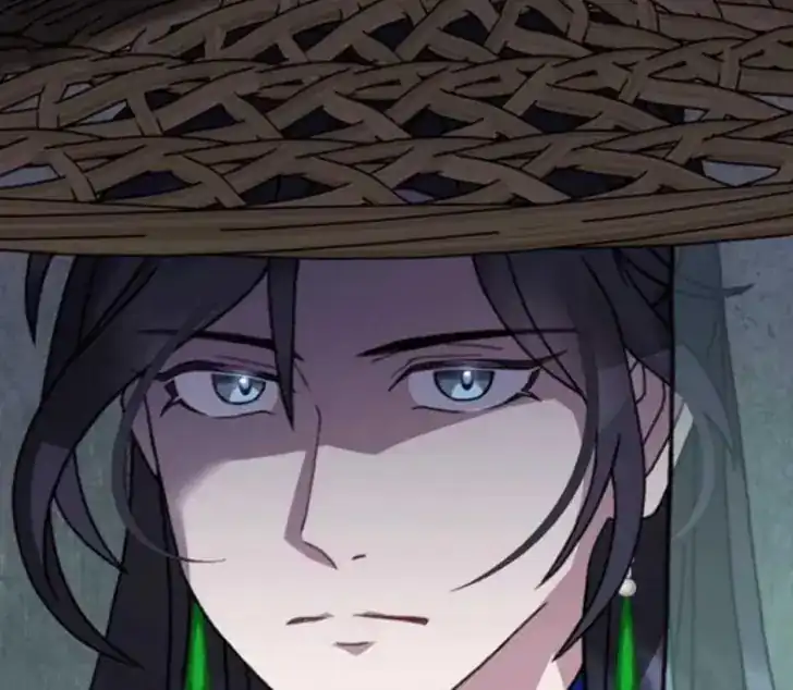 Return of the Namgung Clan's Granddaughter Chapter 16 - halaman 51