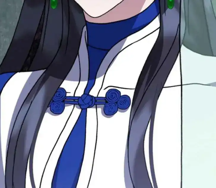 Return of the Namgung Clan's Granddaughter Chapter 16 - halaman 52
