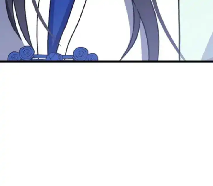Return of the Namgung Clan's Granddaughter Chapter 16 - halaman 53