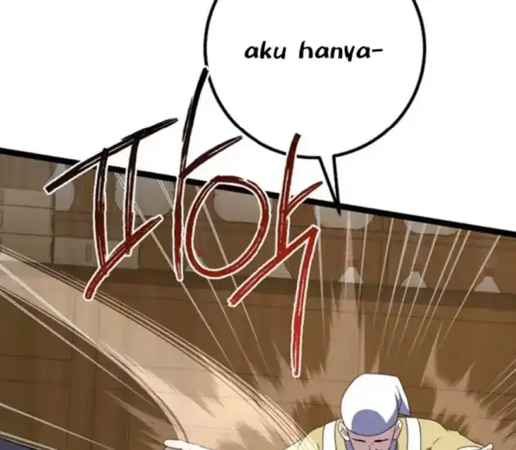 Return of the Namgung Clan's Granddaughter Chapter 16 - halaman 55
