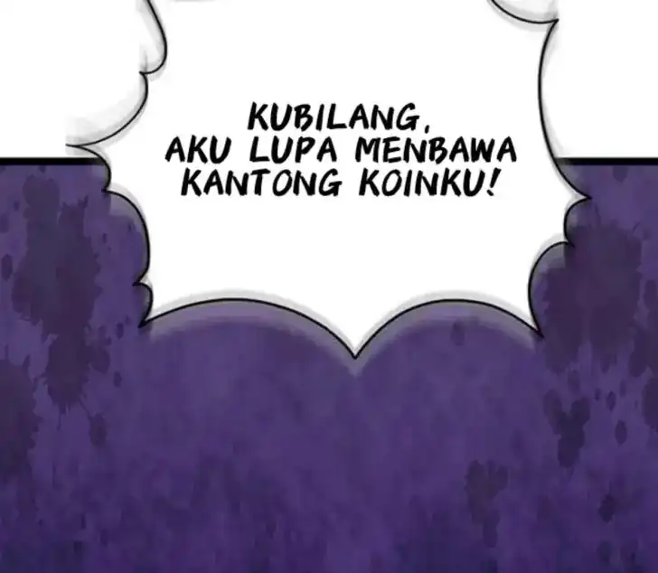 Return of the Namgung Clan's Granddaughter Chapter 16 - halaman 66