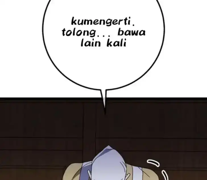 Return of the Namgung Clan's Granddaughter Chapter 16 - halaman 73