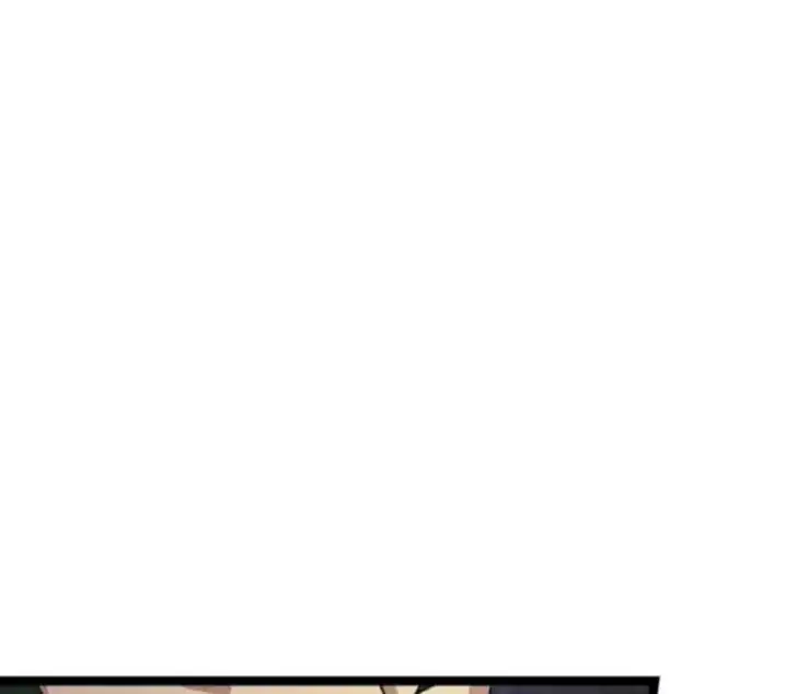Return of the Namgung Clan's Granddaughter Chapter 16 - halaman 75