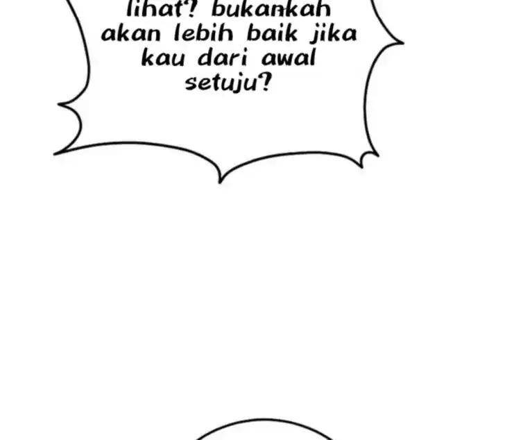 Return of the Namgung Clan's Granddaughter Chapter 16 - halaman 79