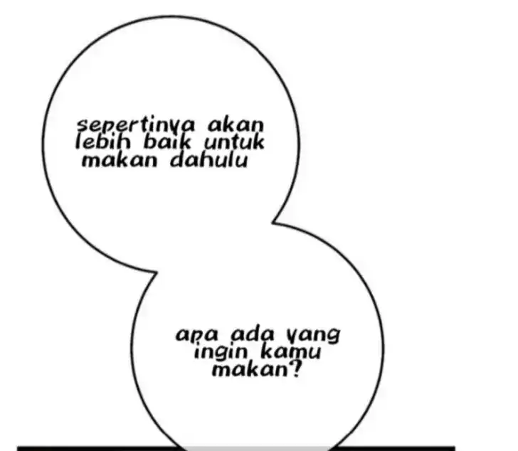 Return of the Namgung Clan's Granddaughter Chapter 16 - halaman 8