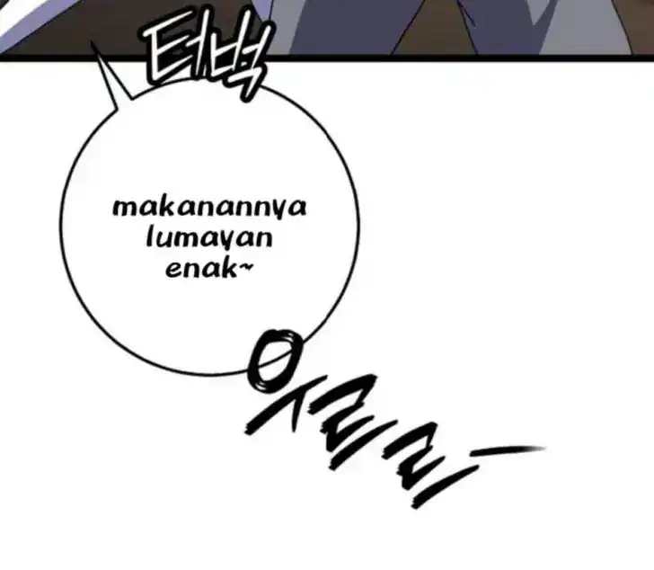 Return of the Namgung Clan's Granddaughter Chapter 16 - halaman 82