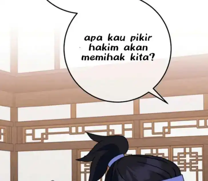 Return of the Namgung Clan's Granddaughter Chapter 16 - halaman 91