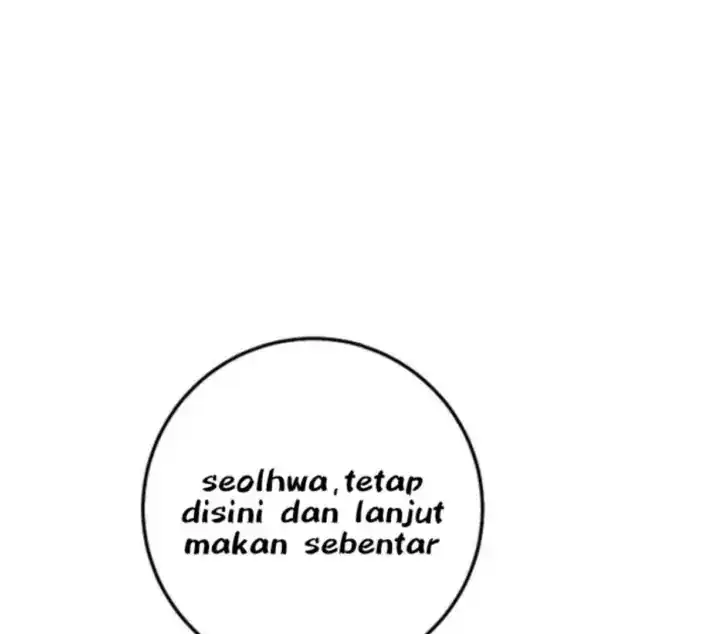 Return of the Namgung Clan's Granddaughter Chapter 16 - halaman 96