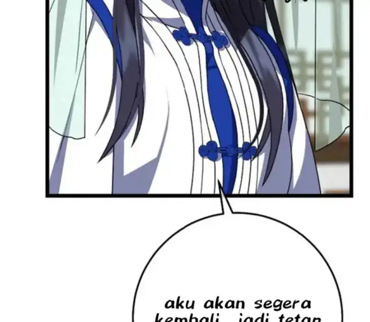 Return of the Namgung Clan's Granddaughter Chapter 16 - halaman 98