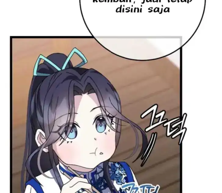 Return of the Namgung Clan's Granddaughter Chapter 16 - halaman 99