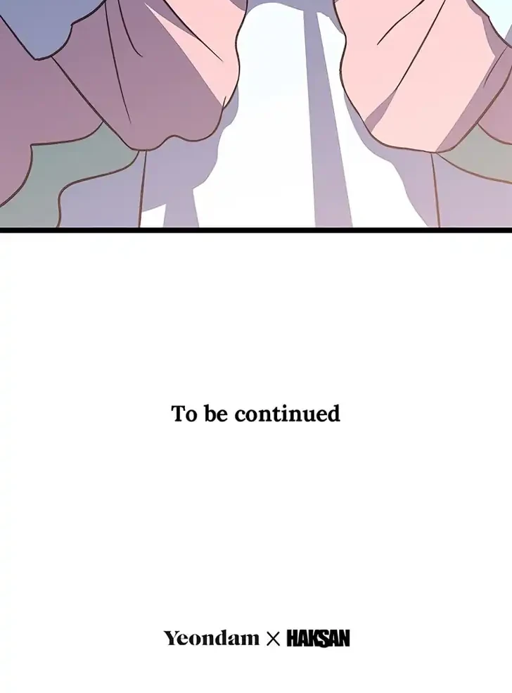 Return of the Namgung Clan's Granddaughter Chapter 18 - halaman 51