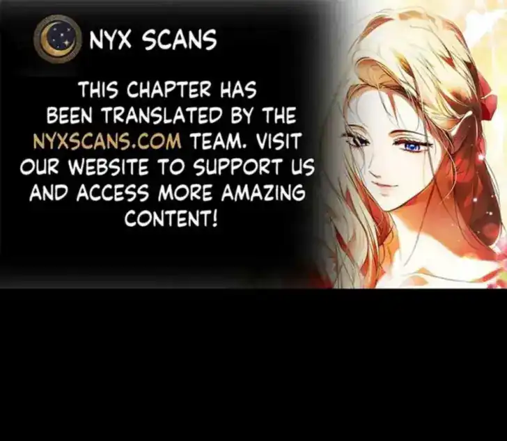 Return of the Namgung Clan's Granddaughter Chapter 2 - halaman 1