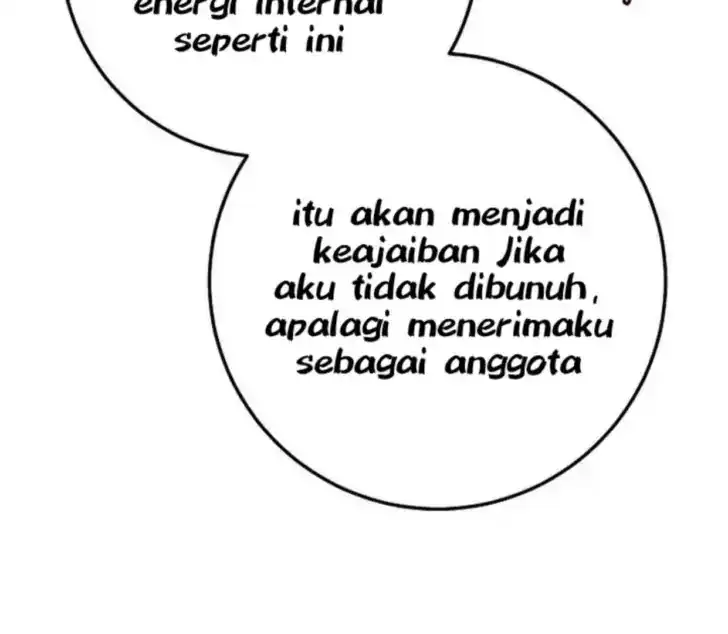 Return of the Namgung Clan's Granddaughter Chapter 2 - halaman 10