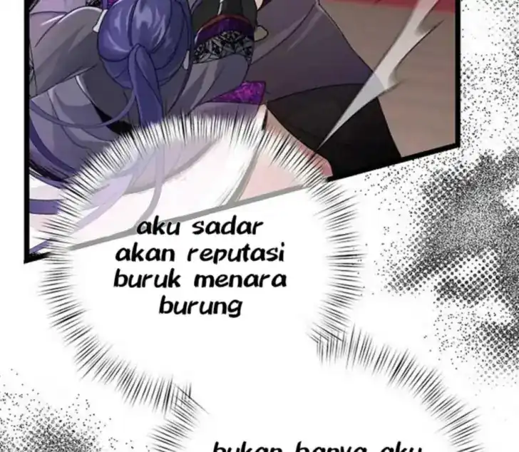 Return of the Namgung Clan's Granddaughter Chapter 2 - halaman 111