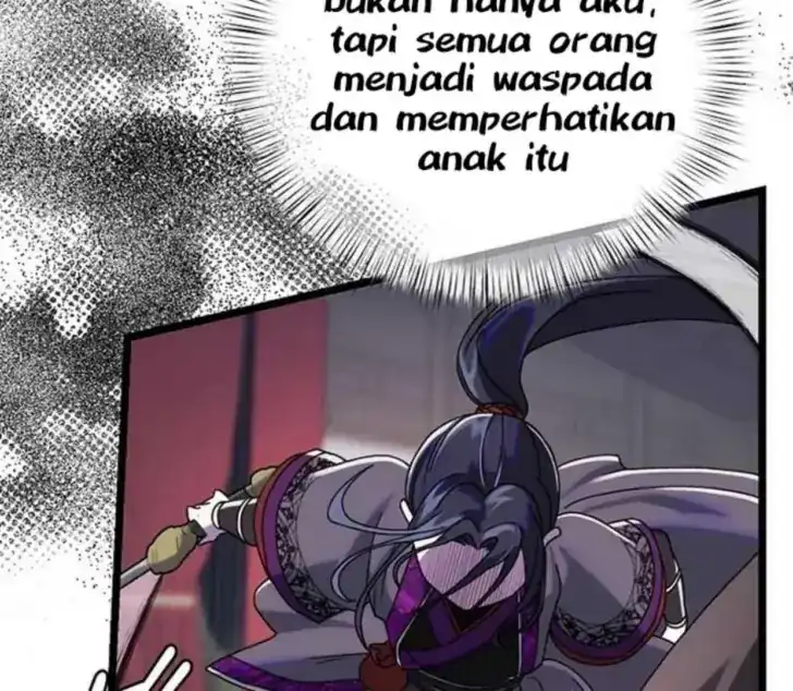 Return of the Namgung Clan's Granddaughter Chapter 2 - halaman 112