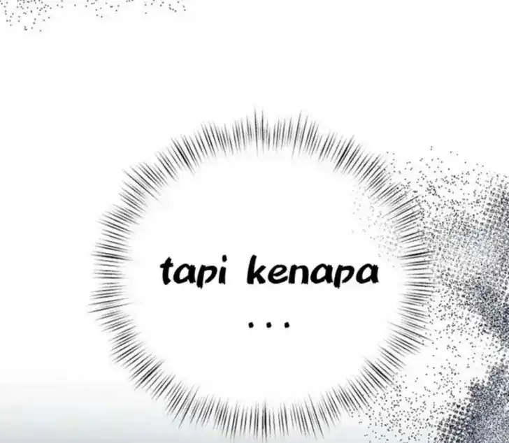 Return of the Namgung Clan's Granddaughter Chapter 2 - halaman 114