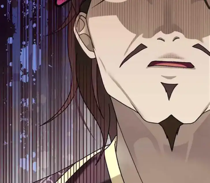 Return of the Namgung Clan's Granddaughter Chapter 2 - halaman 120