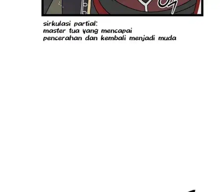 Return of the Namgung Clan's Granddaughter Chapter 2 - halaman 130