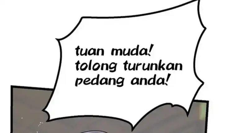 Return of the Namgung Clan's Granddaughter Chapter 2 - halaman 131