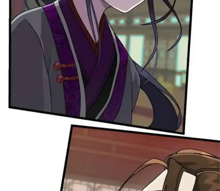 Return of the Namgung Clan's Granddaughter Chapter 2 - halaman 133