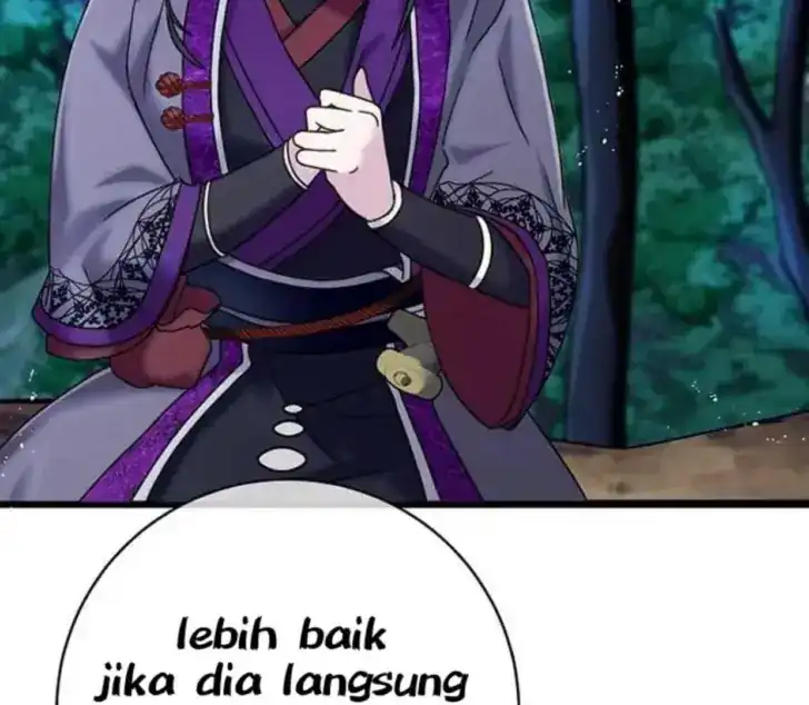 Return of the Namgung Clan's Granddaughter Chapter 2 - halaman 146