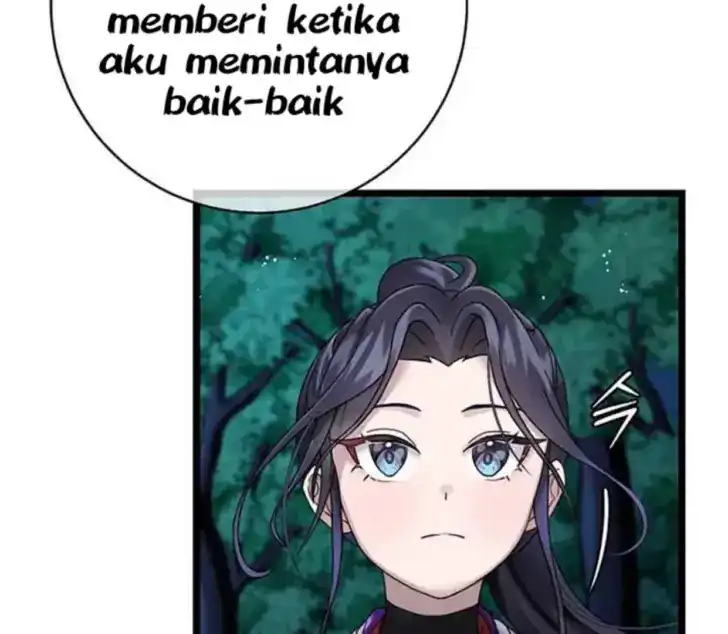 Return of the Namgung Clan's Granddaughter Chapter 2 - halaman 147