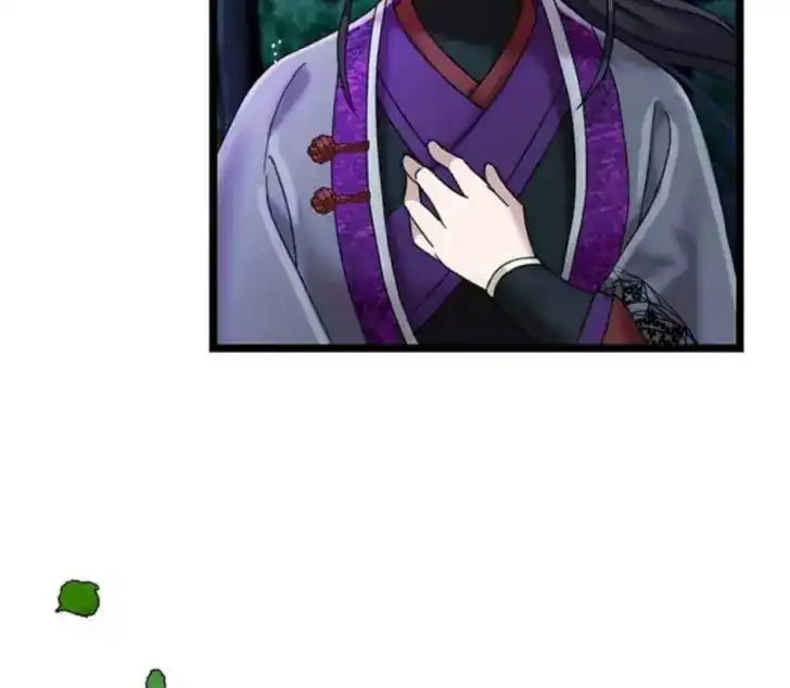 Return of the Namgung Clan's Granddaughter Chapter 2 - halaman 148