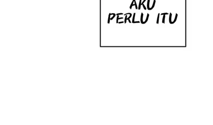 Return of the Namgung Clan's Granddaughter Chapter 2 - halaman 15