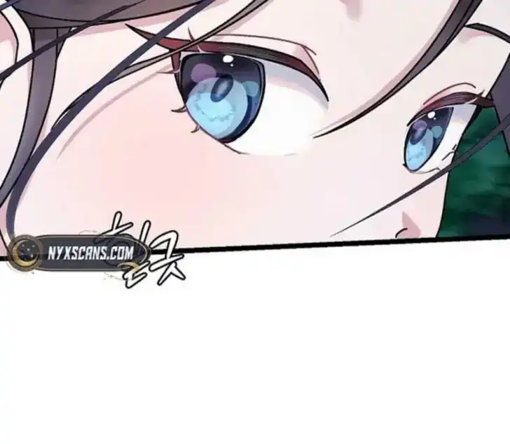 Return of the Namgung Clan's Granddaughter Chapter 2 - halaman 157