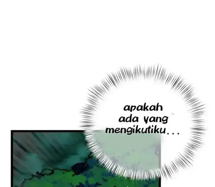 Return of the Namgung Clan's Granddaughter Chapter 2 - halaman 158