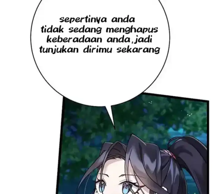 Return of the Namgung Clan's Granddaughter Chapter 2 - halaman 166
