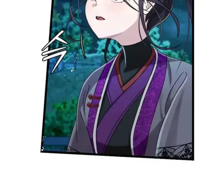 Return of the Namgung Clan's Granddaughter Chapter 2 - halaman 167