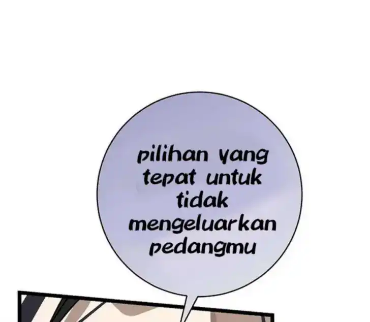 Return of the Namgung Clan's Granddaughter Chapter 2 - halaman 172