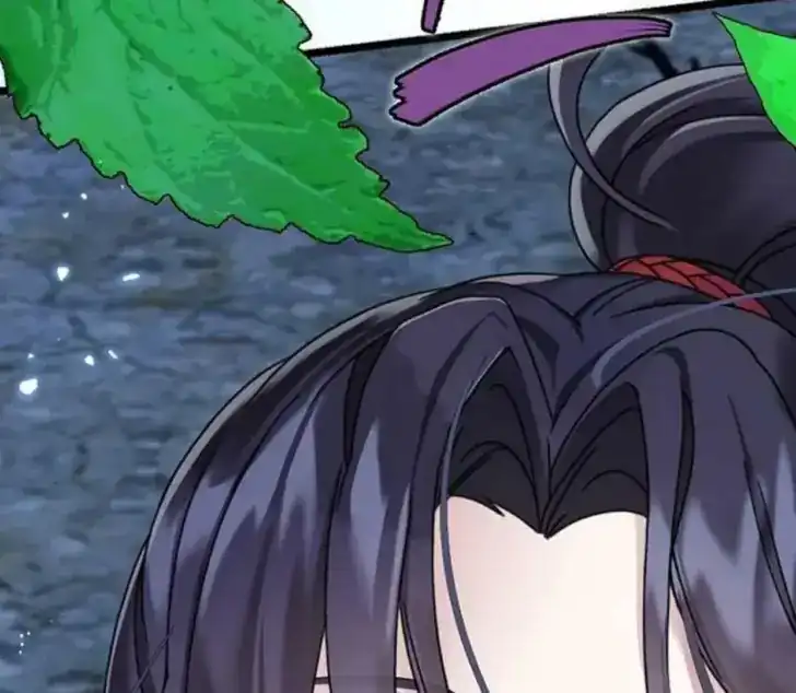 Return of the Namgung Clan's Granddaughter Chapter 2 - halaman 181