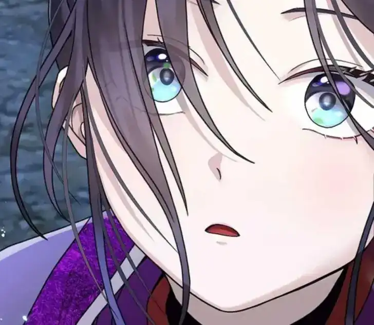 Return of the Namgung Clan's Granddaughter Chapter 2 - halaman 182