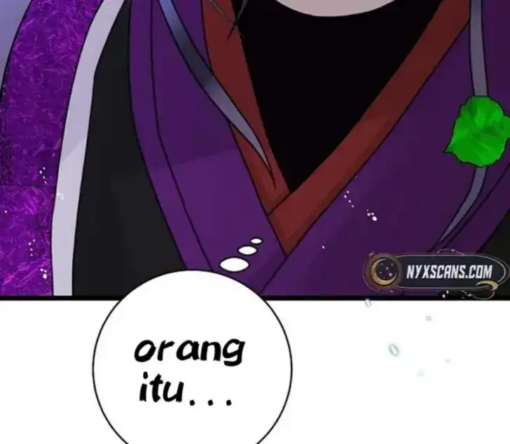 Return of the Namgung Clan's Granddaughter Chapter 2 - halaman 183
