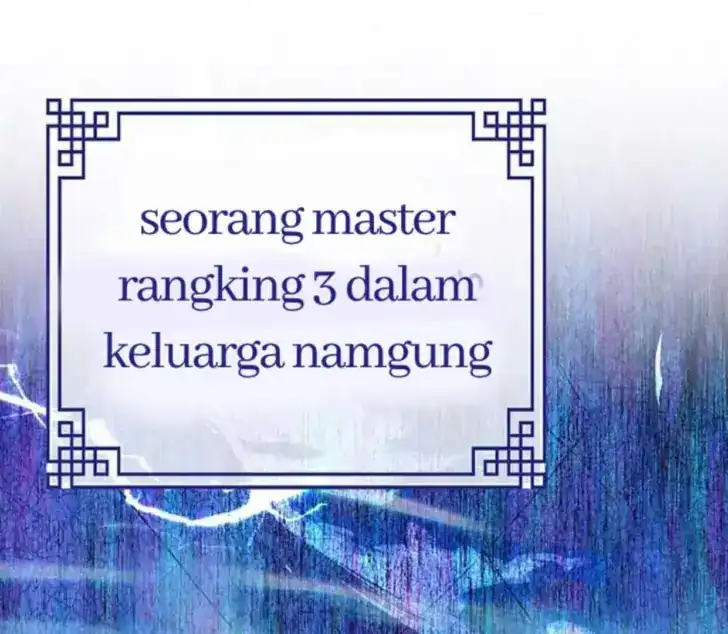 Return of the Namgung Clan's Granddaughter Chapter 2 - halaman 186
