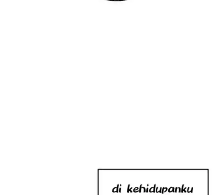 Return of the Namgung Clan's Granddaughter Chapter 2 - halaman 19